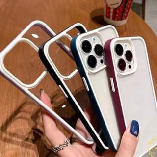 Phone Cases