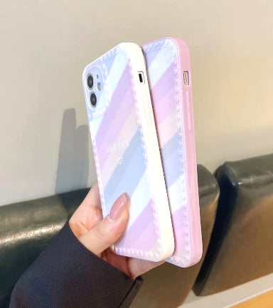 Are Leather Phone cases Good?