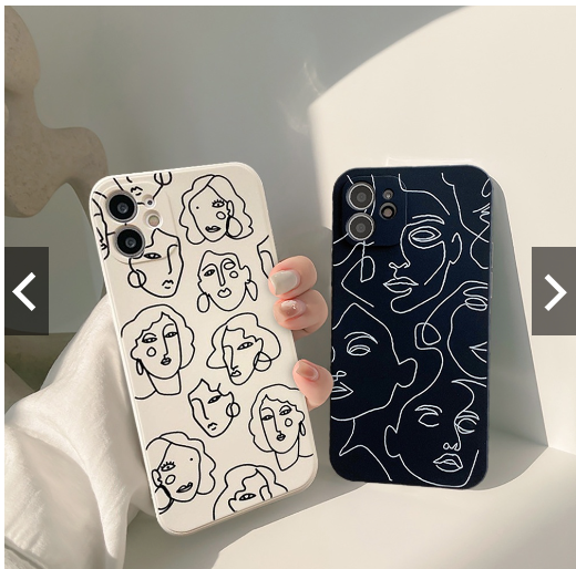 Phone Cases