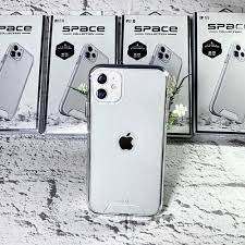 Space Case Collection
