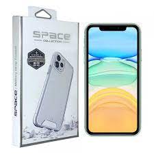 Space Case Collection